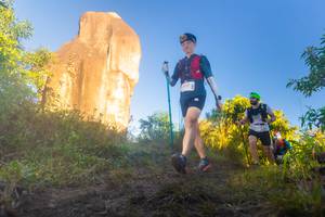 BIB: 
                            <button type="button" onclick="openModal(19312306)" class="btn btn-primary btn-sm float-right btn-popup" data-toggle="modal" data-target=".modal-high-quality">
                        <i class="fas fa-shopping-cart"></i> Add to Cart
                    </button>
                                            <button type="button" onclick="isThisMe(19312306, true)" class="btn btn-success btn-sm float-right btn-popup btn-isme hidden" data-toggle="tooltip" data-placement="bottom" title="นี่คือรูปของคุณใช่ไหม คลิกที่นี่เพื่อเอาเข้าอัลบั้ม">
                        <i class="fas fa-plus"></i> Add to album
                    </button>
                    <button type="button" onclick="isThisMe(19312306, false)" class="btn btn-warning btn-sm float-right btn-popup btn-isnotme hidden">
                        <i class="fas fa-ban"></i> Remove from album
                    </button>